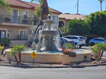 10410 Cave Creek Rd #1008, Phoenix, AZ 85020
