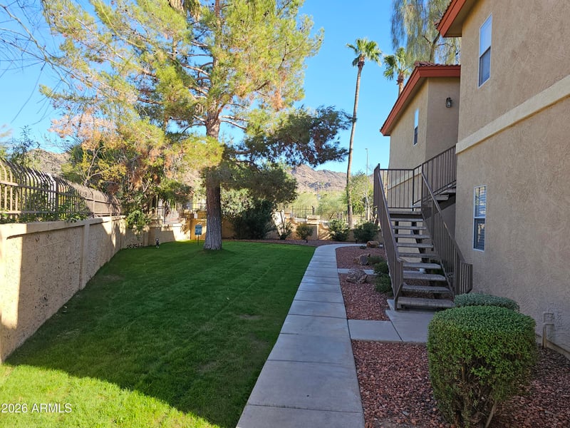 10410 N Cave Creek Rd #1008, Phoenix, AZ 85020