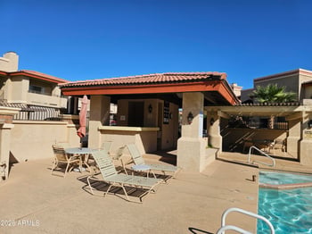 10410 N Cave Creek Rd #1008, Phoenix, AZ 85020