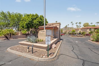 10410 Cave Creek Rd #1009, Phoenix, AZ 85020