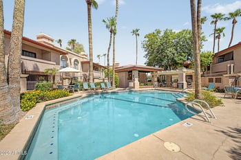 10410 N Cave Creek Rd #1009, Phoenix, AZ 85020