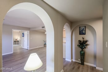10410 Cave Creek Rd #1011, Phoenix, AZ 85020
