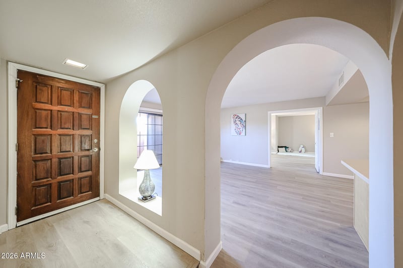 10410 Cave Creek Rd #1011, Phoenix, AZ 85020