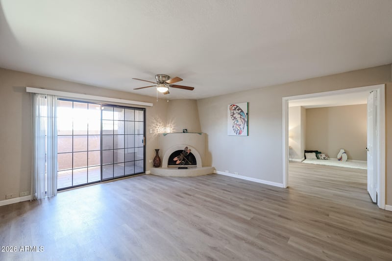 10410 Cave Creek Rd #1011, Phoenix, AZ 85020