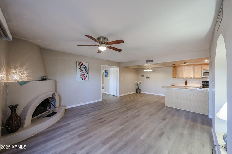 10410 Cave Creek Rd #1011, Phoenix, AZ 85020