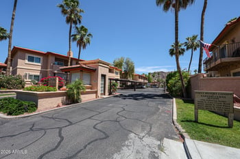 10410 Cave Creek Rd #1011, Phoenix, AZ 85020