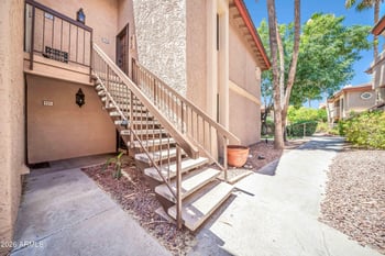 10410 N Cave Creek Rd #1018, Phoenix, AZ 85020