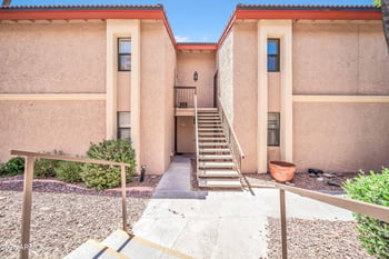 10410 N Cave Creek Rd #1018, Phoenix, AZ 85020