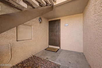 10410 N Cave Creek Rd #1027, Phoenix, AZ 85020