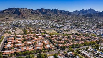 10410 N Cave Creek Rd #1071, Phoenix, AZ 85020