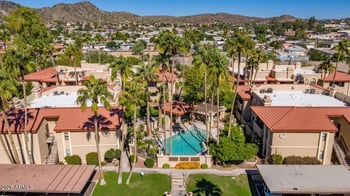 10410 N Cave Creek Rd #1071, Phoenix, AZ 85020