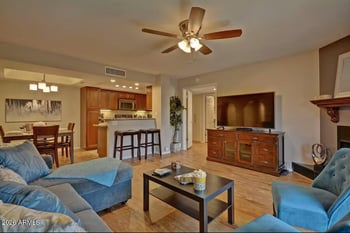 10410 N Cave Creek Rd #1071, Phoenix, AZ 85020