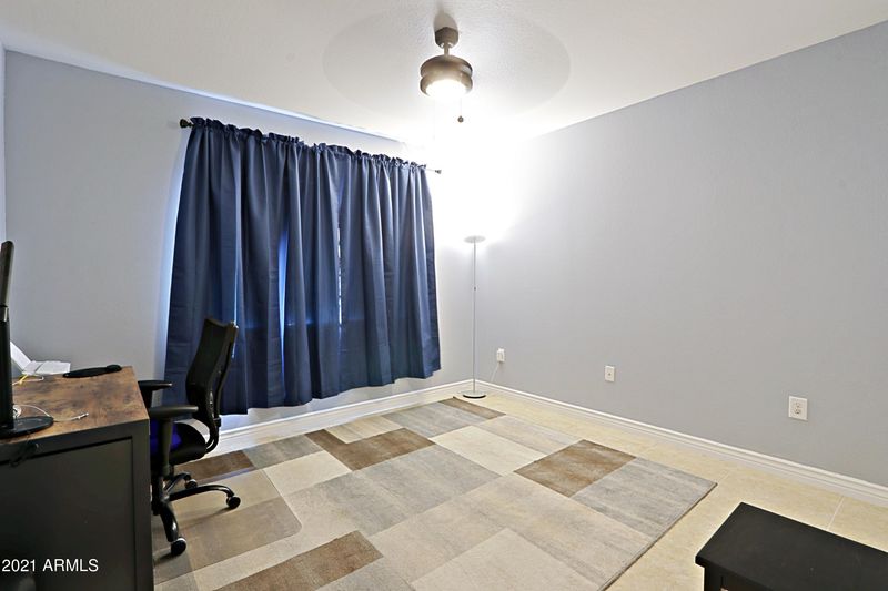 10410 N Cave Creek Rd #1099, Phoenix, AZ 85020