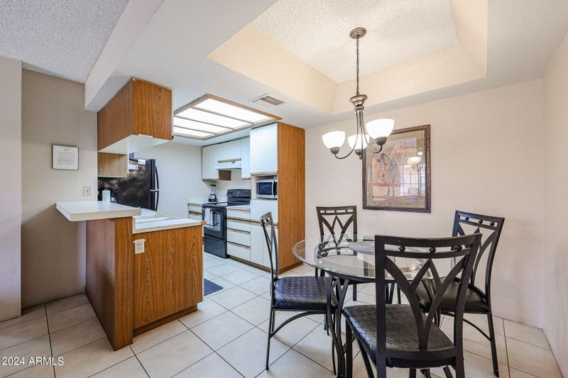 10410 N Cave Creek Rd #2013, Phoenix, AZ 85020