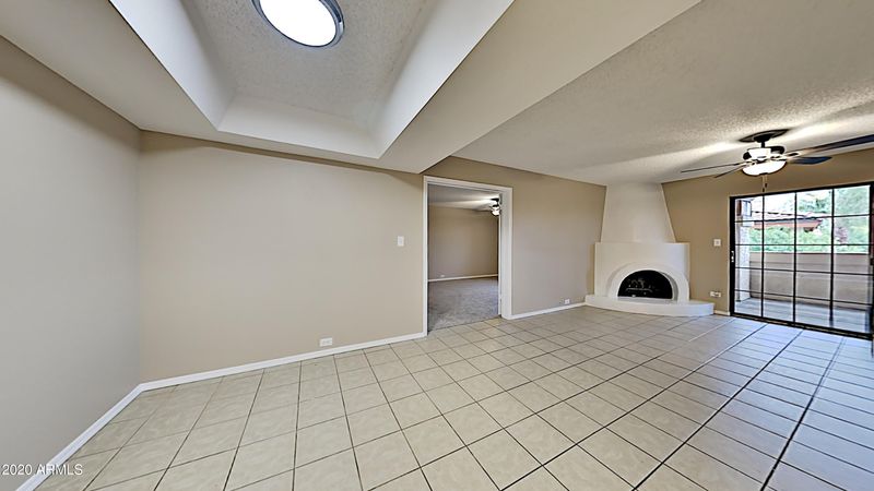 10410 N Cave Creek Rd #2023, Phoenix, AZ 85020