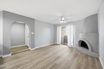 10410 N Cave Creek Rd #2027, Phoenix, AZ 85020