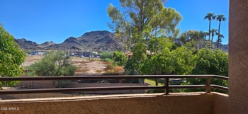 10410 N Cave Creek Rd #2037, Phoenix, AZ 85020
