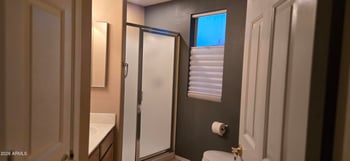 10410 N Cave Creek Rd #2037, Phoenix, AZ 85020