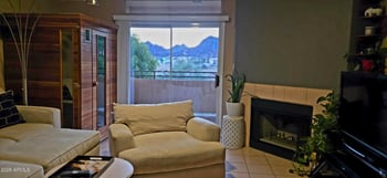 10410 N Cave Creek Rd #2037, Phoenix, AZ 85020