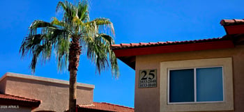 10410 N Cave Creek Rd #2037, Phoenix, AZ 85020