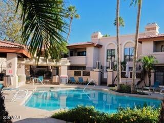 10410 Cave Creek Rd #2043, Phoenix, AZ 85020