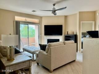 10410 N Cave Creek Rd #2043, Phoenix, AZ 85020
