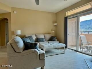10410 N Cave Creek Rd #2043, Phoenix, AZ 85020