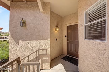 10410 Cave Creek Rd #2052, Phoenix, AZ 85020