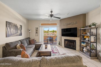 10410 Cave Creek Rd #2052, Phoenix, AZ 85020
