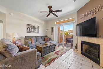 10410 Cave Creek Rd #2052, Phoenix, AZ 85020