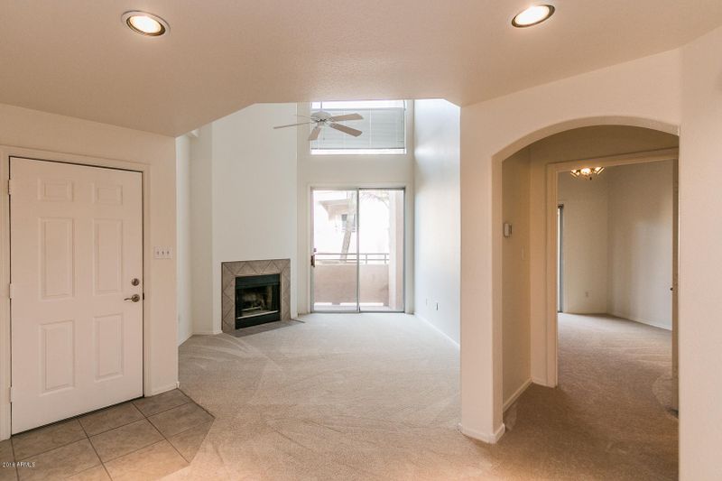 10410 N Cave Creek Rd #2075, Phoenix, AZ 85020