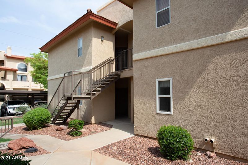10410 N Cave Creek Rd #2085, Phoenix, AZ 85020