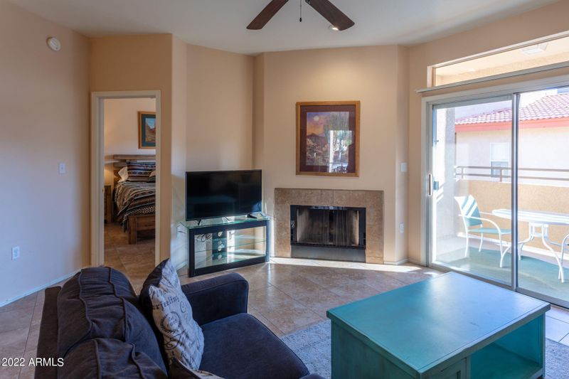 10410 N Cave Creek Rd #2099, Phoenix, AZ 85020