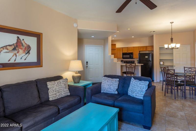10410 N Cave Creek Rd #2099, Phoenix, AZ 85020