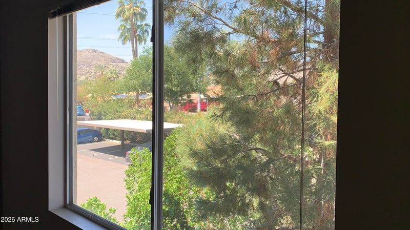 10410 N Cave Creek Rd #2100, Phoenix, AZ 85020