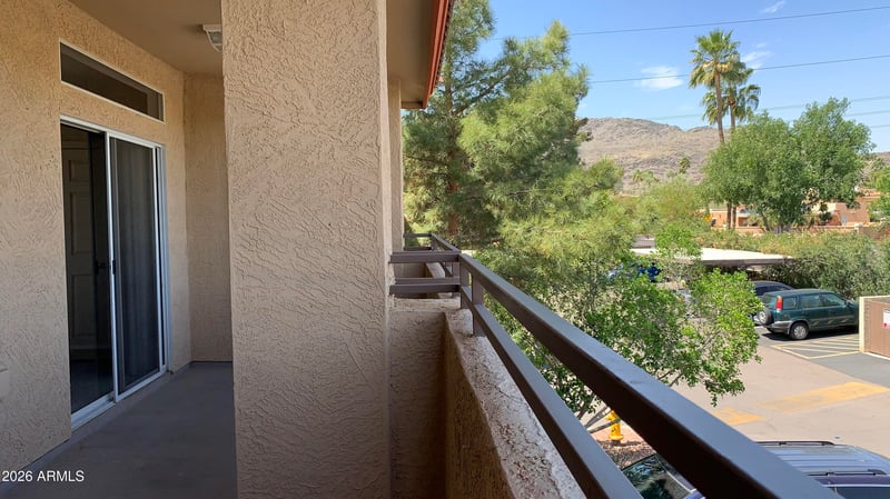 10410 N Cave Creek Rd #2100, Phoenix, AZ 85020