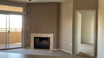 10410 N Cave Creek Rd #2100, Phoenix, AZ 85020
