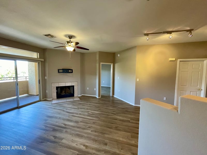 10410 N Cave Creek Rd #2100, Phoenix, AZ 85020