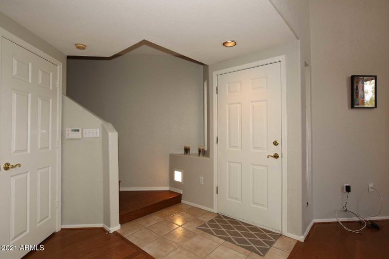10410 N Cave Creek Rd #2110, Phoenix, AZ 85020