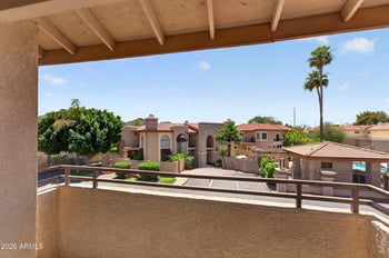 10410 N Cave Creek Rd #2124, Phoenix, AZ 85020