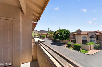 10410 N Cave Creek Rd #2124, Phoenix, AZ 85020