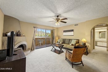 10410 Cave Creek Rd #2210, Phoenix, AZ 85020
