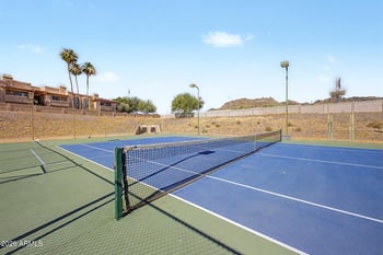 10410 Cave Creek Rd #2210, Phoenix, AZ 85020