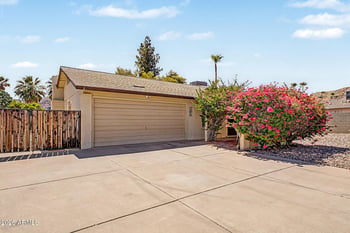 10410 44th St, Phoenix, AZ 85044