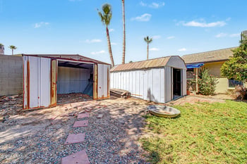 10410 44th St, Phoenix, AZ 85044