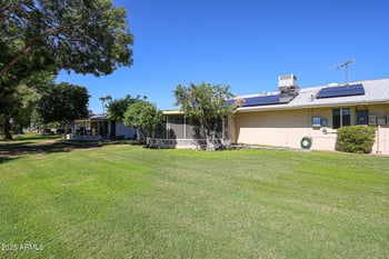 10410 Saratoga Cir, Sun, AZ 85351