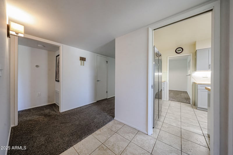10410 Saratoga Cir, Sun City, AZ 85351