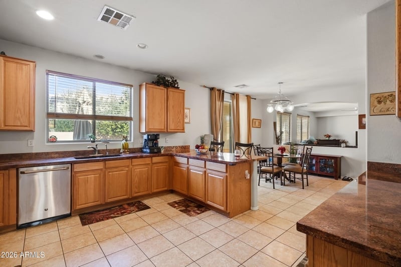 10410 Edgemont Dr, Avondale, AZ 85392
