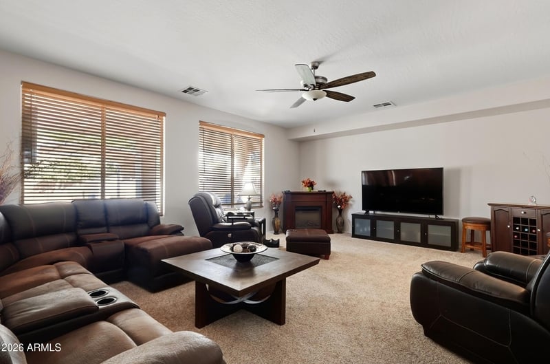 10410 Edgemont Dr, Avondale, AZ 85392