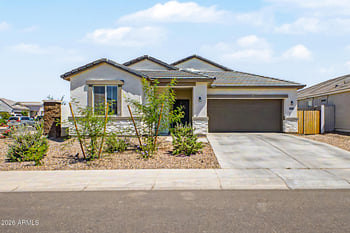 10410 Sonrisas St, Tolleson, AZ 85353